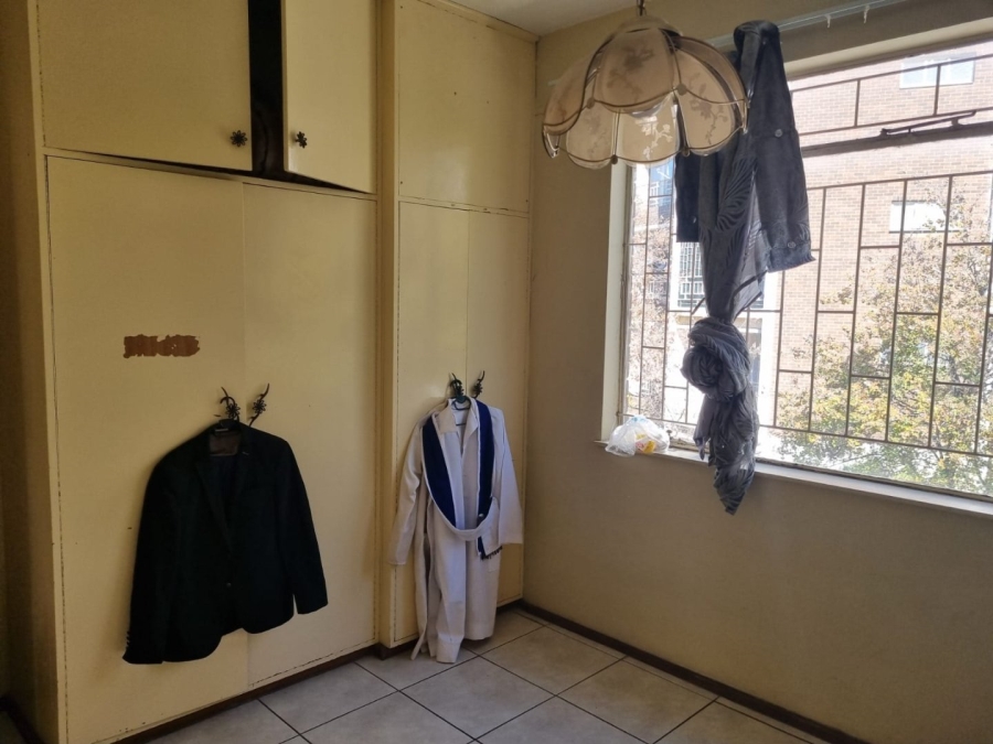 2 Bedroom Property for Sale in Navalsig Free State